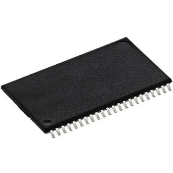 不揮発性メモリ(NVRAM) Infineon INFINEON