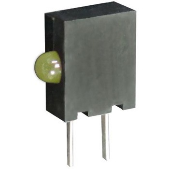 KM2520EH/1YD LOuCg pLED\  p 40  X[z[ KINGBRIGHT 02725007