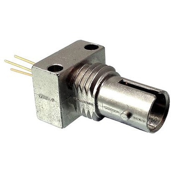 光レシーバ Optek - OPTEK