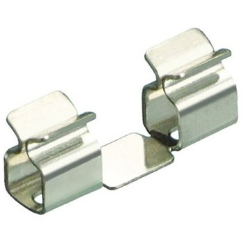 S1711-46R OhR^Ng HARWIN xE \ʎgp 8.79 x 2.28 x 3.85mm HARWIN 1Zbg(1900) S1711-46R 02725479