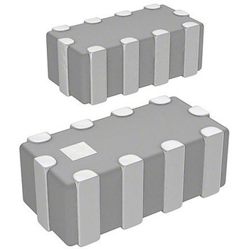 NFA21SL806X1A48L c쏊 EMItB^\ʎ10 V dc20mA NFA21SLV[Y 80MHz0805 (2012M)75pF2mm-55+125͂2 x 1.25 x 0.85mm MURATA 02725585