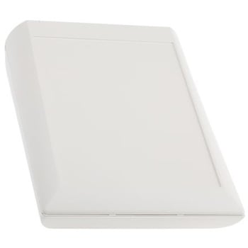 筐体 OKW 200 x 150 x 71.5mm ABS樹脂 OKW