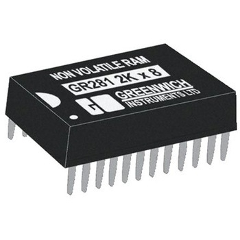 M48T12-150PC1 �s������������(NVRAM) STMicroelectronics STMicro 02725820