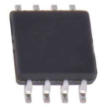 onsemi， シリアルEEPROM 8kbit シリアル-I2C AEC-Q100 onsemi