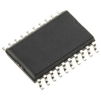 MC74LCX541DWG dxVt^ onsemi onsemi 02726066