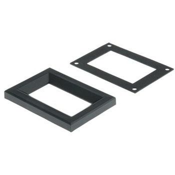 スクリーンベゼル Murata Power Solutions 32.51 x 46.38mm Murata Power Solutions
