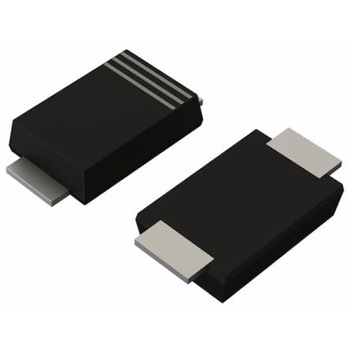 RBR3LAM40BTFTR [C   / VbgL[_CI[hC 3AC 40V \ʎC 2-Pin SOD-128 ROHM 02726188