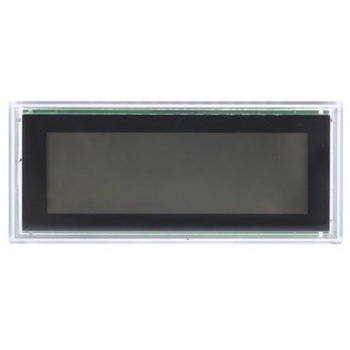 デジタル電流計 Murata Power Solutions Murata Power Solutions
