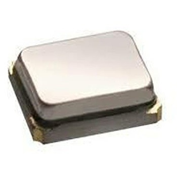 XRCGB24M000F2P00R0 ���c���쏊 �����U���q�C 24MHz�C �\�ʎ����C 4-pin�C SMD MURATA(���c���쏊) 02726425