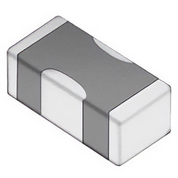 村田製作所 EMIフィルタ表面実装6.3 V dc6A NFM31PCシリーズ1206 (3216M)3.2mm-40℃+85℃フラットコンタクト3.2 x 1.6 x 1.3mm MURATA(村田製作所)