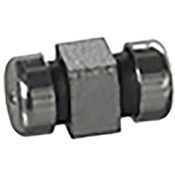 村田製作所 シグナルフィルタ表面実装25 V dc6A NFE31Pシリーズ3.2mm-40℃+85℃はんだパッド3.2 x 1.6 x 1.6mm MURATA