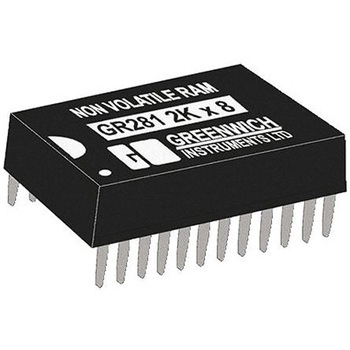 M48Z12-150PC1 �s������������(NVRAM) STMicroelectronics STMicro 02726696