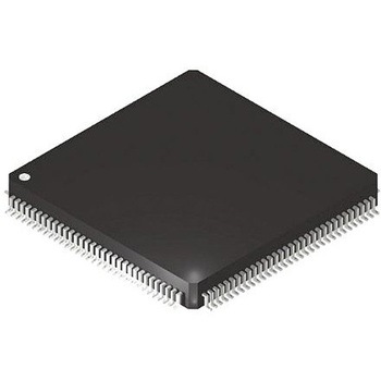 LAN9420I-NU �C�[�T�l�b�g�R���g���[�� Microchip MICROCHIP 02727421