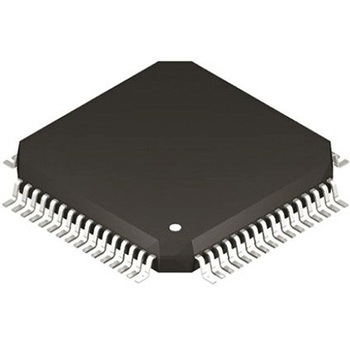 LAN8187I-JT �C�[�T�l�b�g�g�����V�[�o Microchip MICROCHIP 02727439