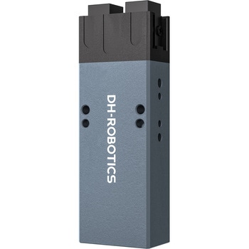 PGEシリーズ スリムタイプ電動平行グリッパー (DOBOT MG400用フランジ付) DH Robotics