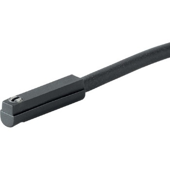 平行2爪エアチャックPQシリーズ(DOBOT MG400用フランジ付) Gimatic