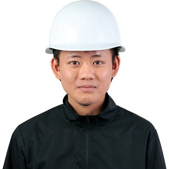 ATヘルメット アーテック[学校教材・教育玩具]