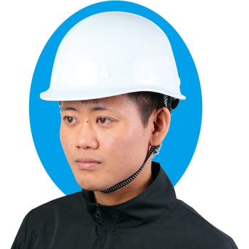 ATヘルメット アーテック[学校教材・教育玩具]