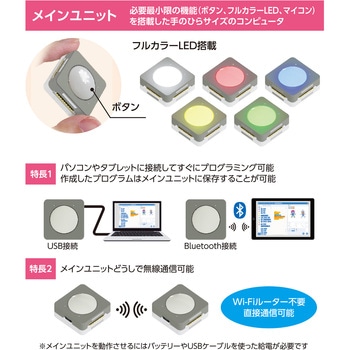 アーテックリンクス アーテック