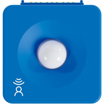 アーテックリンクス アーテック[学校教材・教育玩具]