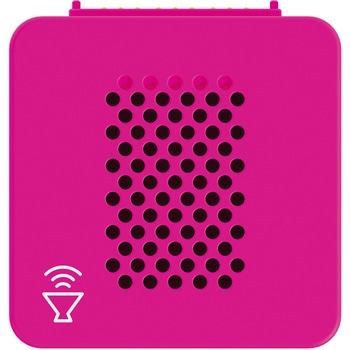 アーテックリンクス アーテック[学校教材・教育玩具]