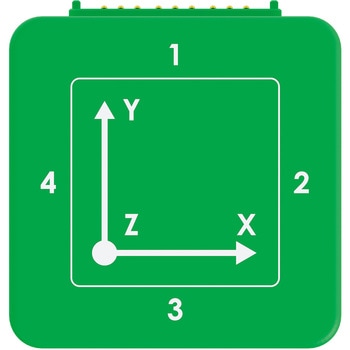 アーテックリンクス アーテック