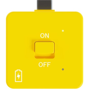 アーテックリンクス - アーテック[学校教材・教育玩具]