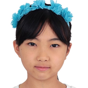花のターバン アーテック[学校教材・教育玩具]