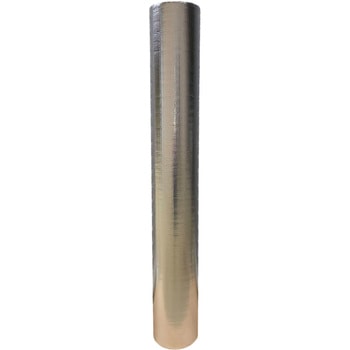 クールマジック シャインフォーム 1200mm×10m巻 小巻 サンキープ(旧:サンユー印刷)