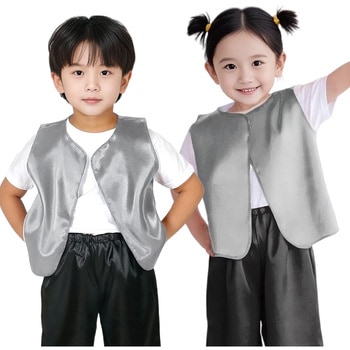 18653 \tgTe xXg A[ebN[wZށEߋ] {̂̂ F TCYJ 02729600