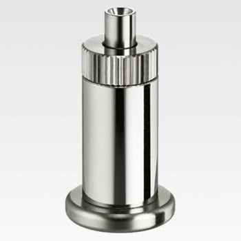 ビス止め用ワイヤーグリッパー(Φ1.0~1.2用) 荒川技研工業
