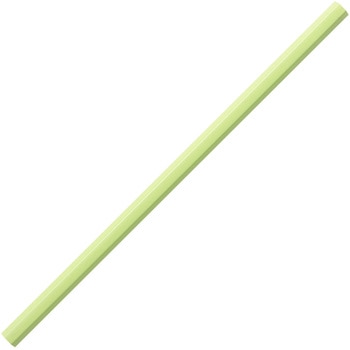 鉛筆2B(12本組) アーテック[学校教材・教育玩具]