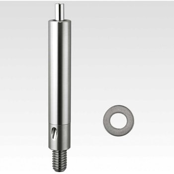 ワイヤーテンショナー TF-18+T 荒川技研工業