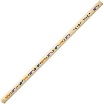 鉛筆2B(12本組) アーテック[学校教材・教育玩具]