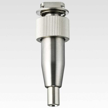 ピクチャーレール MH 70kg 荒川技研工業