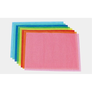 おはながみ8色セット アーテック[学校教材・教育玩具]