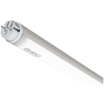 LEDZ TUBE 直管形LEDユニット 40Wタイプ ENDO(遠藤照明)