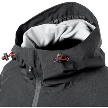 JK-630 エニグマライトウインターパーカー コミネ