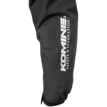 JK-630 エニグマライトウインターパーカー コミネ