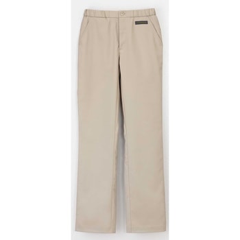 女子パンツ ナガイレーベン