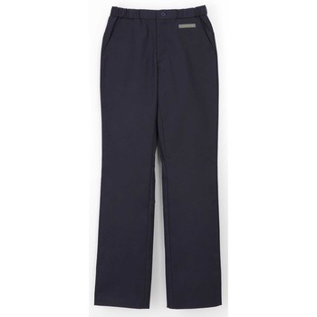 女子パンツ ナガイレーベン