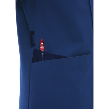 男子スクラブ ナガイレーベン