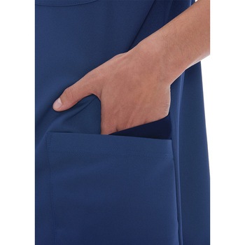 男子スクラブ ナガイレーベン