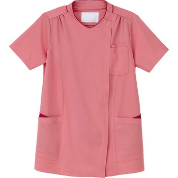 RF-5187 �}�^�j�e�B�X�N���u �i�K�C���[�x�� 02738745