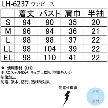 ワンピース ナガイレーベン