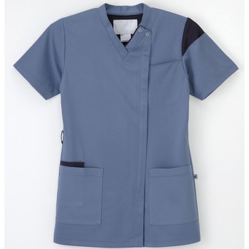 RF-5472 jpXNu iKC[x u[F TCYL  RF-5472 02739725