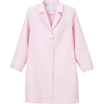 KEX-5190 ���q�V���O���f�@�� �i�K�C���[�x�� 02740258