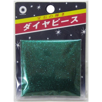 ダイヤピース クラチ