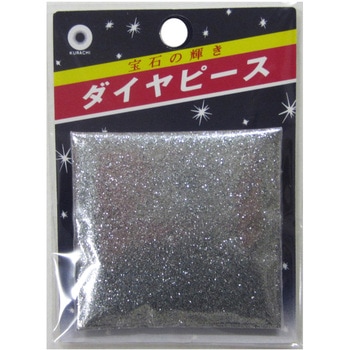 ダイヤピース クラチ