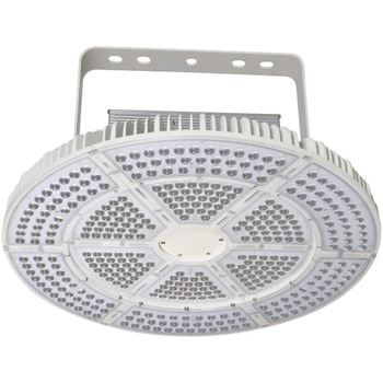 エースディスク500W 重耐塩仕様 日動工業